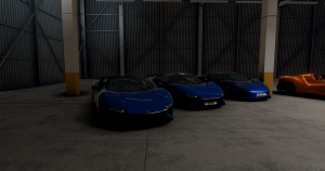 screenshot_2023-02-23_10-17-25.png