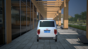 HiResPhoto14_2560-1440.png