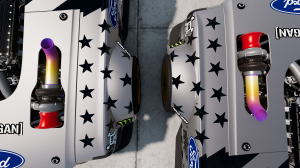 screenshot_2023-02-24_08-16-43.png