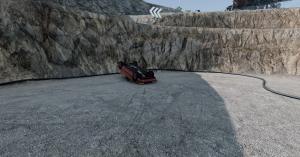 screenshot_2023-02-23_18-26-27.png