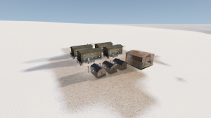 Screenshot2023-02-2419-15-43.png