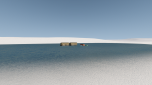 Screenshot2023-02-2419-14-11.png
