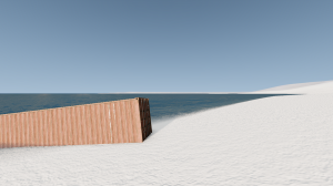 Screenshot2023-02-2419-13-46.png