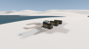 Screenshot2023-02-2419-13-33.png