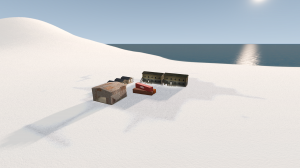 Screenshot2023-02-2419-12-46.png
