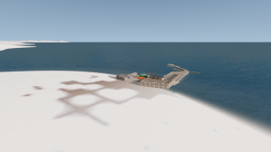 Screenshot2023-02-2419-12-37.png