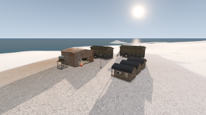 Screenshot2023-02-2419-12-30.png