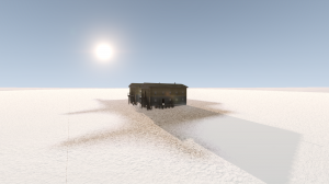 Screenshot2023-02-2419-16-51.png