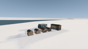 Screenshot2023-02-2419-16-08.png