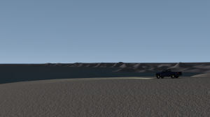 screenshot_2023-02-19_19-47-49.png