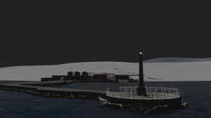 screenshot_2023-02-20_20-15-30.png