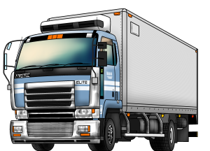 TitanstarrElite4x2vanwithstripedlivery.png