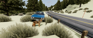 screenshot_2023-02-24_21-09-43.png