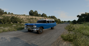 screenshot_2023-02-23_22-21-51.png