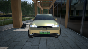 HiResPhoto39_2560-1440.png