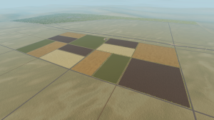 screenshot_2023-02-24_13-51-47.png