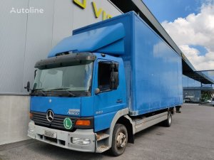 truck.jpg