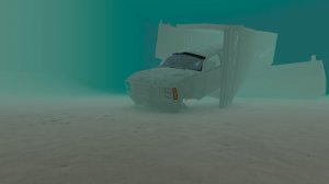 20230224204058_1.jpg