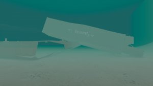 20230224204106_1.jpg