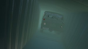 20230224204113_1.jpg