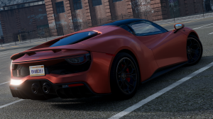 screenshot_2023-02-11_15-57-31.png