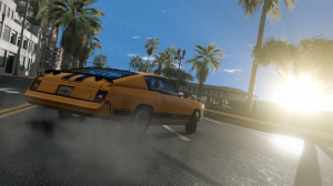 screenshot_2023-02-11_16-02-52.png