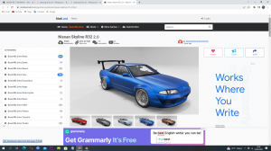 Screenshot86.png
