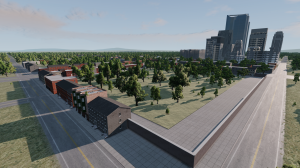 screenshot_2023-02-24_23-28-10.png