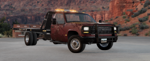 BeamNGdrivex642023-02-2500-11-42.png