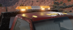 BeamNGdrivex642023-02-2500-09-42.png