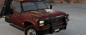 BeamNGdrivex642023-02-2500-09-20.png