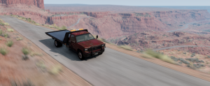 BeamNGdrivex642023-02-2423-24-35.png