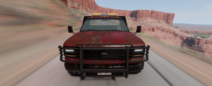 BeamNGdrivex642023-02-2423-16-17.png