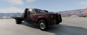 BeamNGdrivex642023-02-2403-11-08.png