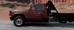 BeamNGdrivex642023-02-2423-17-32.png