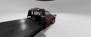 screenshot_2023-02-24_23-01-06.png