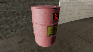 screenshot_2023-02-25_00-23-56.png