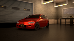 HiResPhoto5_1920-1080.png