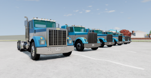 screenshot_2023-02-25_07-07-40.png