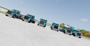 screenshot_2023-02-25_07-11-57.png