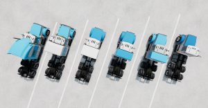 screenshot_2023-02-25_07-13-41.png