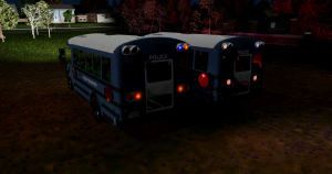 screenshot_2023-02-25_01-20-36.png
