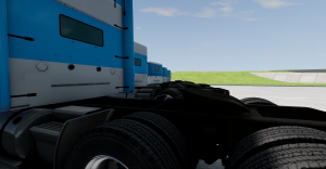 screenshot_2023-02-25_07-22-47.png
