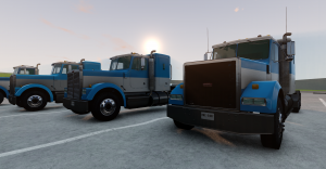 screenshot_2023-02-25_07-24-49.png