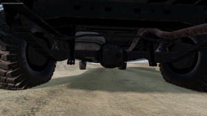screenshot_2023-02-25_20-43-45.png