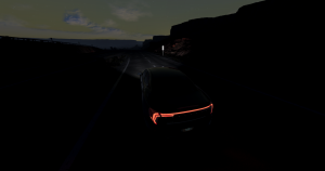 screenshot_2023-02-25_21-06-48.png