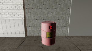 screenshot_2023-02-25_10-42-57.png