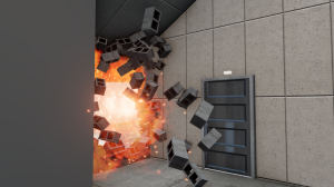 screenshot_2023-02-25_10-41-25.png