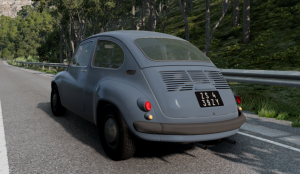 screenshot_2023-02-25_18-12-53.png