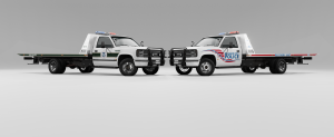 screenshot_2023-02-25_11-54-01.png